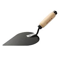 ������ ��������� Stayer 0821-3 ������������