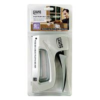 ��������������� Fischer Darex ��� 8814�