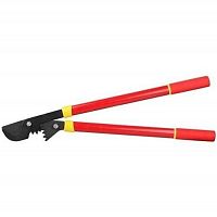 �������� � ����������� ��������� � �� ��������� ������� Grinda 8-424105