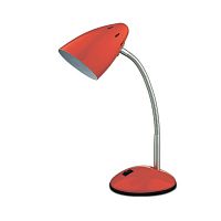 ���������� ����� Odeon Light Gap 2101/1T ��������� E27 60W 220V