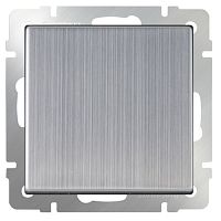   Werkel WL02-SW-1G   