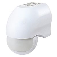 ������ �������� ��������� TDM ���-03 SQ0324-0008 1100��