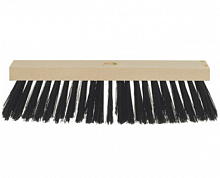 ����� ��� ���� ���������� FIT 68040 265 �� 4-������ �������������