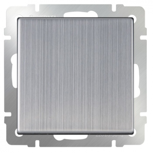   Werkel WL02-SW-1G   
