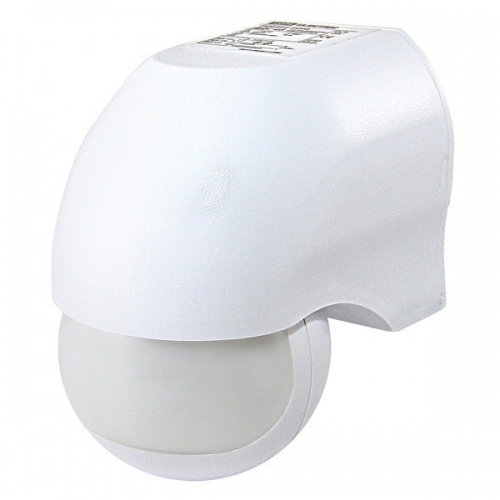 ������ �������� ��������� TDM ���-03 SQ0324-0008 1100��