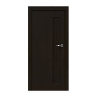 ����� ������������ ����� ����� 35.7 ��� ����� 2000�600 ��