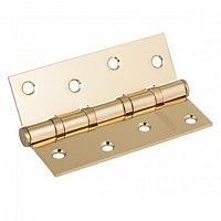 ����� ������� ������� ������ E-100 PB ������