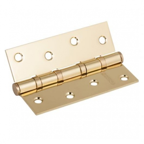 ����� ������� ������� ������ E-100 PB ������