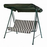 ������ ������� �������� ����� �������