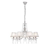 ������ ��������� Maytoni Lolita ARM305-07-W ����� E14 7�40W 220V