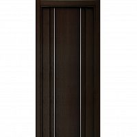 ����� ������������ Status Futura 312 ��� ������ 400 ��