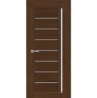 ������� ������� ������ ����� 641-3D ������� ���� ��������� ������ ����� ������� 2000�600 ��