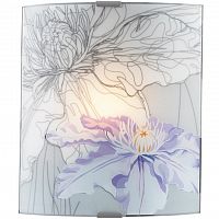 ��� Sonex Iris 1230/A ������ E27 60W 220V