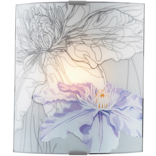 ��� Sonex Iris 1230/A ������ E27 60W 220V