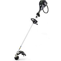 ������� �������������� Greenworks GD82BC ����������� ��� ������������ � ��������� ����������