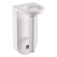 ���������� ��������� ������������ Novotech Mons 357946 ����� ����� 5W 220-240V