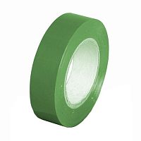 �������� ��� IEK 0.13�15 �� ������ UIZ-13-10-K06