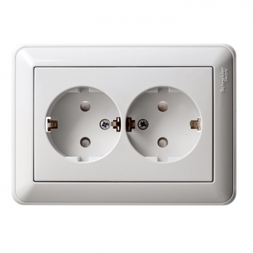 ������� Schneider Electric W59 RS16-255-18 ����������� � ����������� � ��������� �������� �����