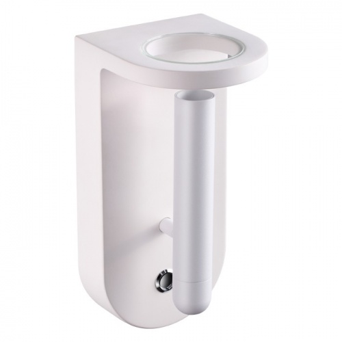 ���������� ��������� ������������ Novotech Mons 357946 ����� ����� 5W 220-240V