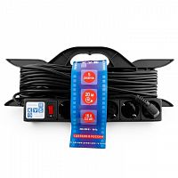 ���������� ������� �� ����� Power Cube PC-LG5-R-20 20 � 5 ������� � ����������� � ������������ ��� 16� 3500 ��