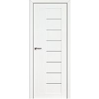 ������� ������� Profil Doors 17L ������� ����� ���� ������ ������ 2000�800 ��