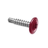 ������� �� ������� �� 2 �� 4,2�19 �� RAL3005 ��������