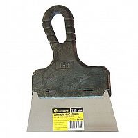 ������� �������� Universe �11114 150 ��