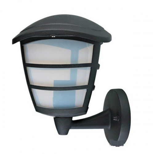 ���������� ������-�������� Duwi Wien 28912 8 ��� ����� 223 ��