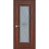 ������� ������� Profilo Porte PSB-25 Baguette ������� ��� ������� ������ ������ ����� ������� 2000�900 ��