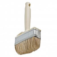 �����-��������� FIT 01651 30�100 ��