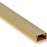 ������-����� EKF-Plast Proxima 15�10 �� � ������� ������ ������� ������