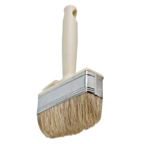 �����-��������� FIT 01651 30�100 ��