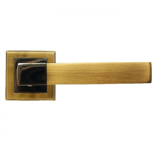 ����� ������� Bussare Stricto A-67-30 ���� ������/�����