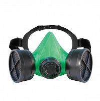 ���������� Fit �� 12386 � ��������� ���� ����