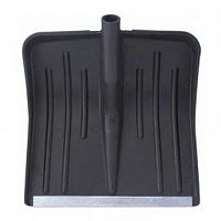 ������ �������� Fit 68100 ������������� ��� �������