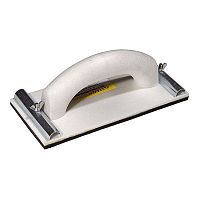 ������������ ����� Stayer 3569-08 � ������������� ����������