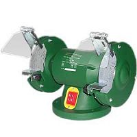 ������ DWT Ds-200 Ks 86455