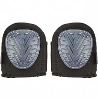 ����������� �������� Fit 12008 ����� � ������� ��������