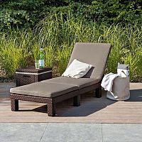 ������� Keter Daytona ����������