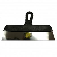 ������� �������� Universe �11118 350 ��