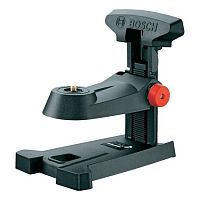 ��������� Bosch MM 1 �������������