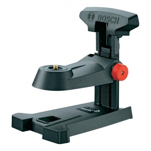 ��������� Bosch MM 1 �������������