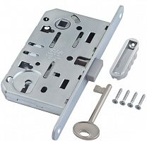 ����� ������������ AGB Mediana Polaris B06101 ������� ����