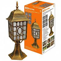 ���������� ������-�������� TDM ������� �27 60 �� ������ ������