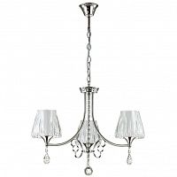 ������ ��������� Lumion Modesta 3411/3 ���� E14 3�40W 220V