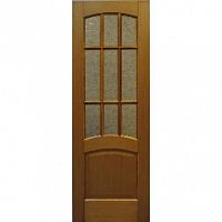 ����� ������������ ������� 104 ������ ���� 900 ��