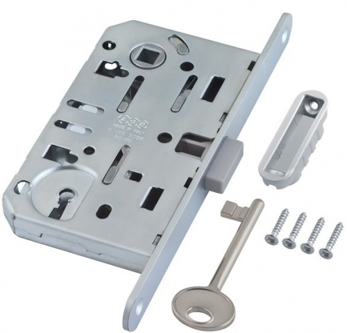 ����� ������������ AGB Mediana Polaris B06101 ������� ����