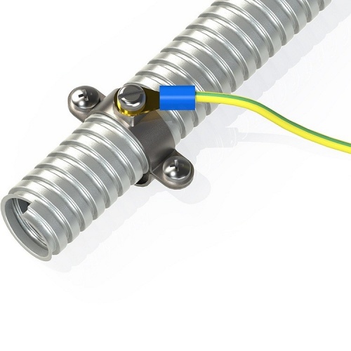 ������������ �3-�-22 ���������