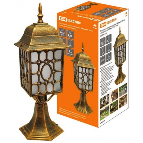 ���������� ������-�������� TDM ������� �27 60 �� ������ ������