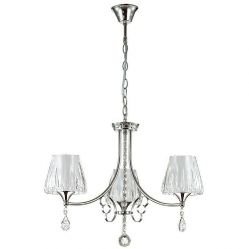 ������ ��������� Lumion Modesta 3411/3 ���� E14 3�40W 220V